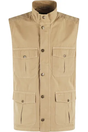 Barbour Hombre, Chaquetas, , Talla: XL