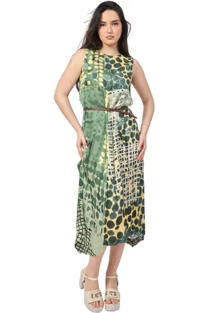 Alessia Santi Mujer, Vestidos, , Talla: XS