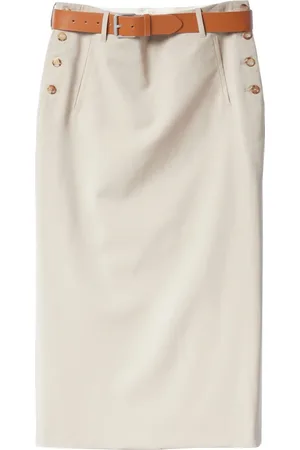 Moschino Mujer, Faldas, , Talla: M