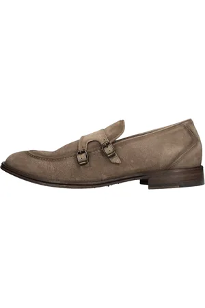 HUNDRED 100 Hombre, Zapatos, , Talla: 42 EU