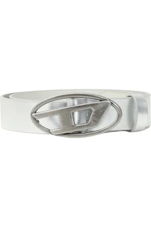 Diesel Mujer, Accesorios, Gris, Talla: ONE Size