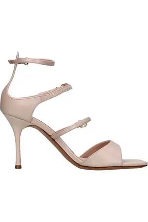 Albano Mujer, Zapatos, , Talla: 39 EU