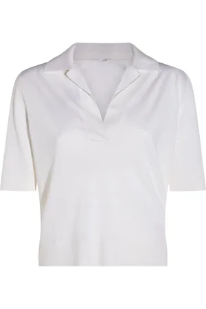 Malo Mujer, Camisetas, Blanco, Talla: S