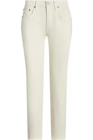 Ralph Lauren Mujer, Pantalones, , Talla: 2XS