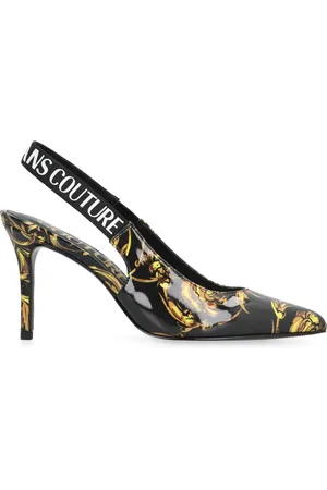 VERSACE Mujer, Zapatos, , Talla: 37 EU