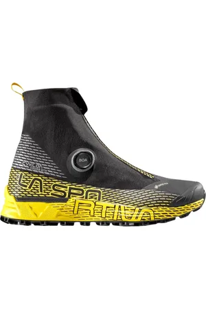 La Sportiva Hombre, Deporte, , Talla: 43 1/2 EU