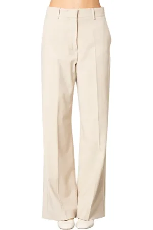 Max Mara Mujer, Pantalones, , Talla: S