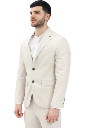 SELECTED Hombre, Chaquetas, , Talla: XL