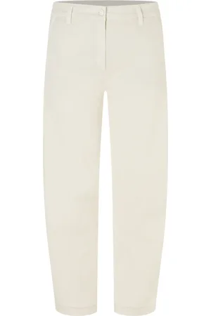 Cambio Mujer, Pantalones, , Talla: S