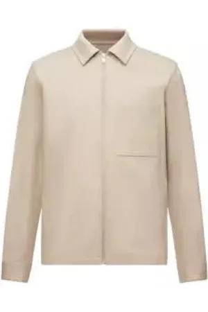 Drykorn Hombre, Chaquetas, , Talla: M