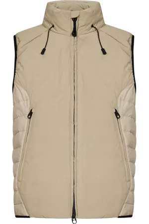 JG1 Hombre, Chaquetas, , Talla: 2XL