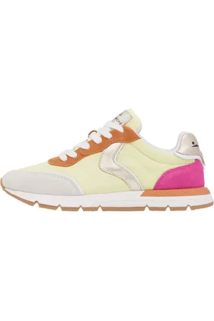 Voile blanche Mujer, Zapatos, , Talla: 38 EU