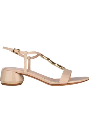Albano Mujer, Zapatos, , Talla: 37 EU