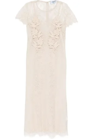 Blugirl Mujer, Vestidos, , Talla: XS