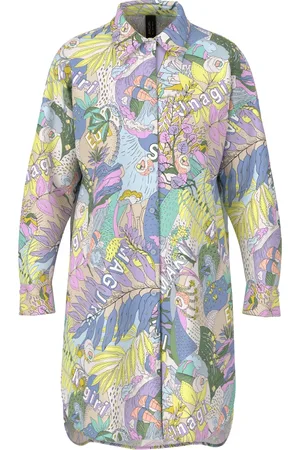 Marc Cain Mujer, Vestidos, , Talla: M