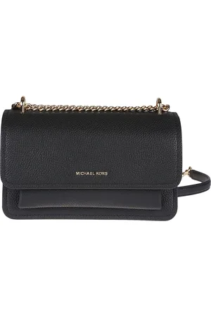 Michael Kors Mujer, Bolsos, Negro, Talla: ONE Size