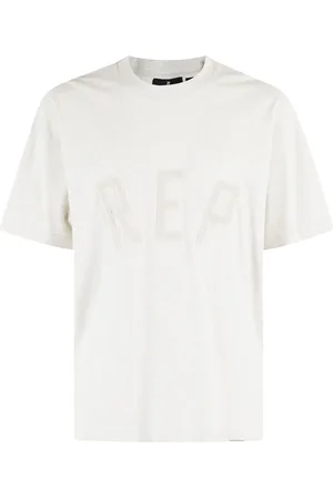 Represent Hombre, Camisetas, , Talla: 2XL
