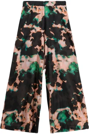 Roberto Collina Mujer, Pantalones, , Talla: L