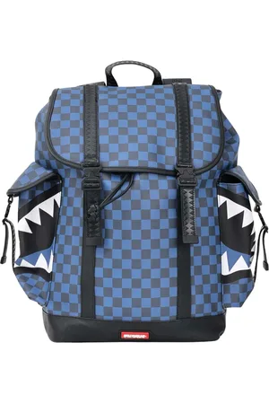 Sprayground Unisex, Bolsos, , Talla: ONE Size