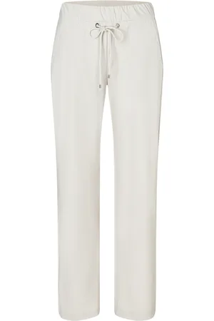 Mac Mujer, Pantalones, , Talla: L L32
