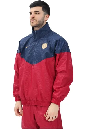 Nike Hombre, Chaquetas, , Talla: M