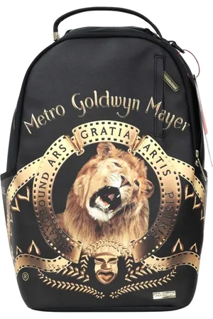 Sprayground Unisex, Bolsos, , Talla: ONE Size