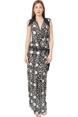 Manila Grace Mujer, Vestidos, , Talla: S
