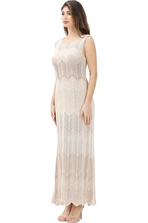 AKEP Mujer, Vestidos, , Talla: M