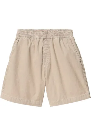 Carhartt Hombre, Pantalones cortos, , Talla: L