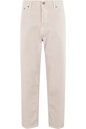haikure Mujer, Pantalones, , Talla: W29