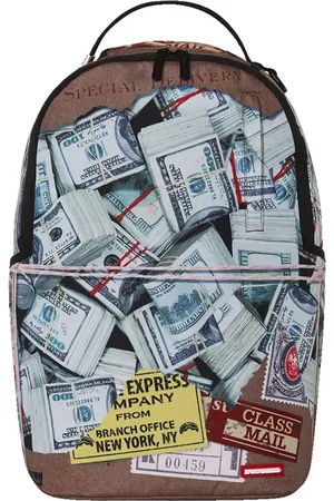 Sprayground Unisex, Bolsos, , Talla: ONE Size