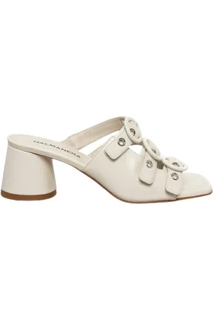 HALMANERA Mujer, Zapatos, , Talla: 40 EU