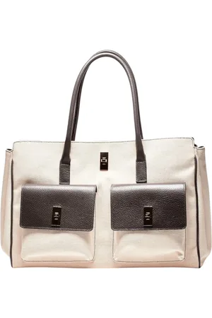AVENUE 67 Mujer, Bolsos, , Talla: ONE Size