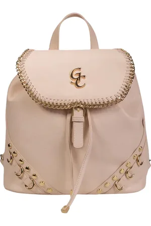 Gio Cellini Mujer, Bolsos, , Talla: ONE Size