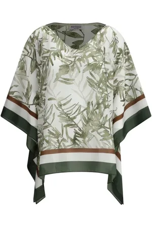 Brunello Cucinelli Mujer, Chaquetas, , Talla: L