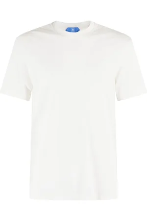 Kired Hombre, Camisetas, Blanco, Talla: L