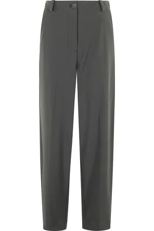 RRD Mujer, Pantalones, Verde, Talla: S