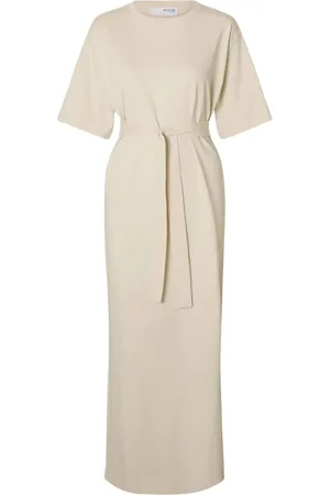 SELECTED Mujer, Vestidos, , Talla: XS