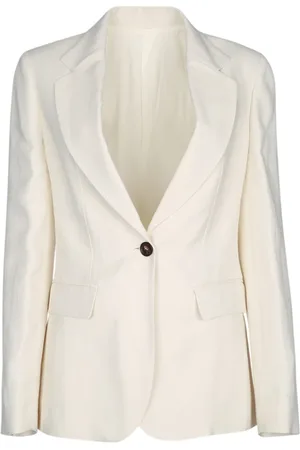 Brunello Cucinelli Mujer, Chaquetas, , Talla: S