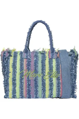 MARC ELLIS Mujer, Bolsos, , Talla: ONE Size