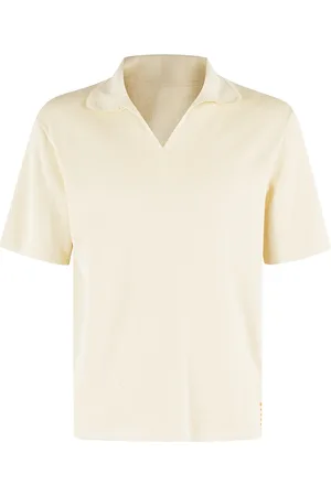 FORTELA Hombre, Camisetas, , Talla: S