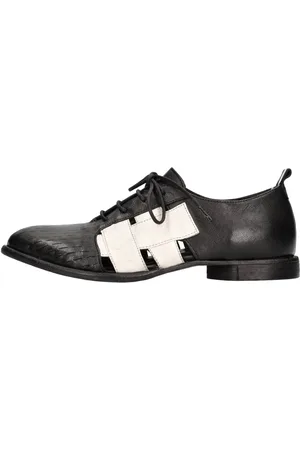 HUNDRED 100 Mujer, Zapatos, , Talla: 38 EU