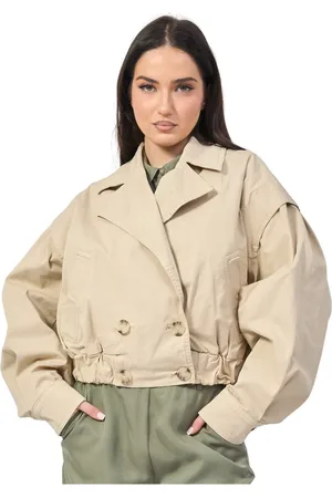 HUGO BOSS Mujer, Chaquetas, , Talla: S