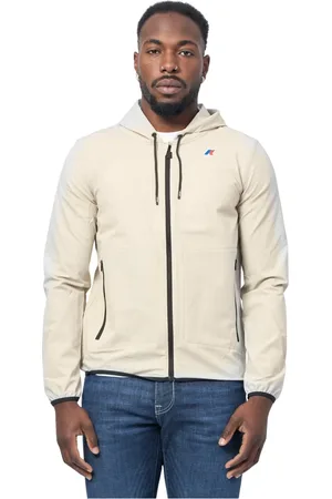 K-Way Hombre, Chaquetas, , Talla: 2XL