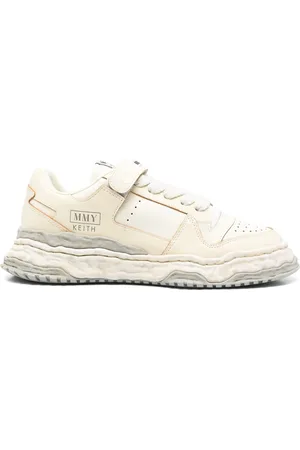 MIHARA YASUHIRO Hombre, Zapatos, , Talla: 40 EU