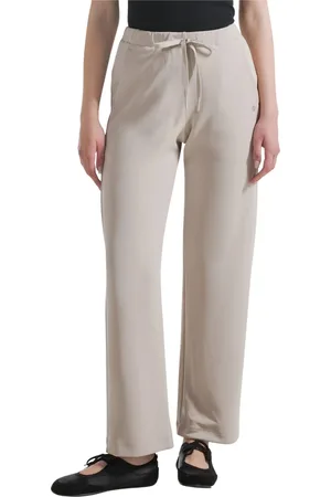 Deha Mujer, Pantalones, , Talla: M