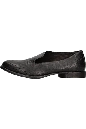 HUNDRED 100 Mujer, Zapatos, Negro, Talla: 36 EU