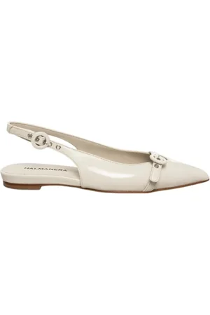 HALMANERA Mujer, Zapatos, , Talla: 37 EU