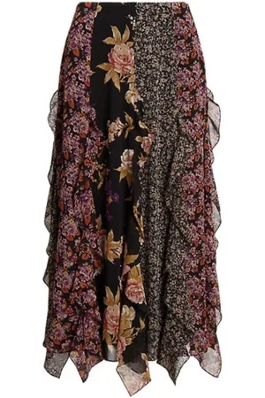Ralph Lauren Mujer, Faldas, , Talla: XS