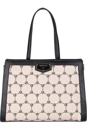 Gattinoni Mujer, Bolsos, , Talla: ONE Size